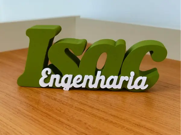 pCaioBras
