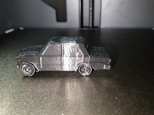 vaz2107