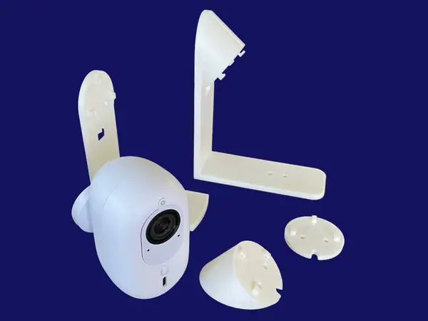 Unifi G4&G6 Instant mounts set-Wall,Table,Ceiling