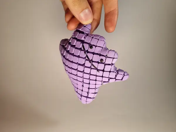 Flexi Ditto 