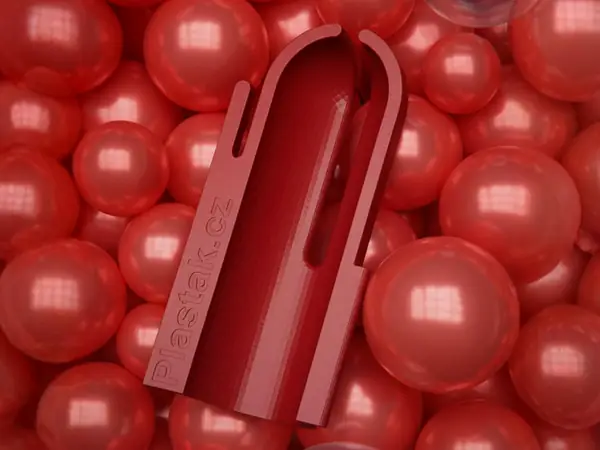 Balloon Knotting Helper