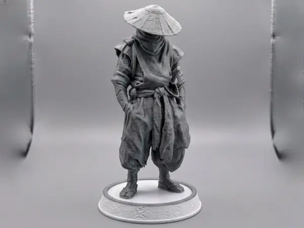 Ninja