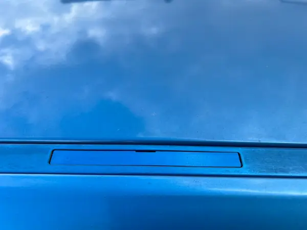 Dachklappe Astra H GTC