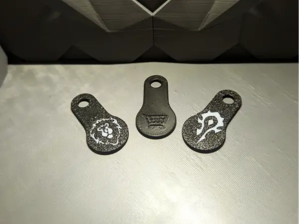 Shopping Cart Coin