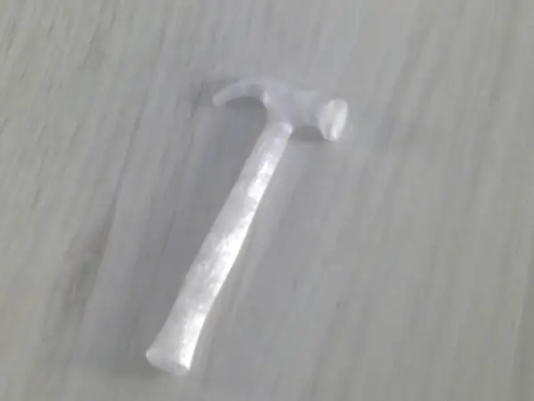 Mini Hammer