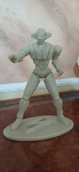 jeeg-robot