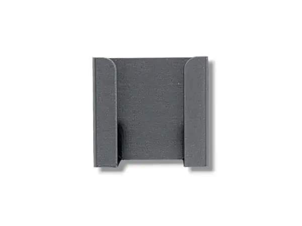Subaru New Key Dash Mount (Impreza/Crosstrek)