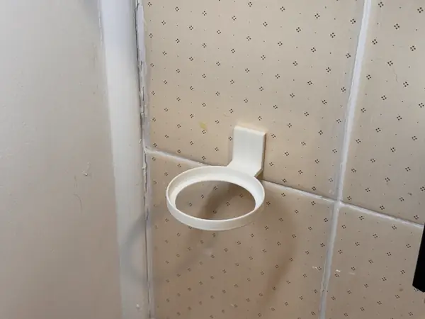 Cup Holder