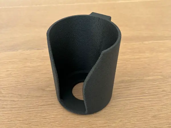 Bugaboo Butterfly Cup Holder