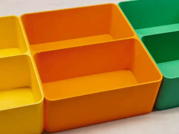 Storage Box / Container / Organizer