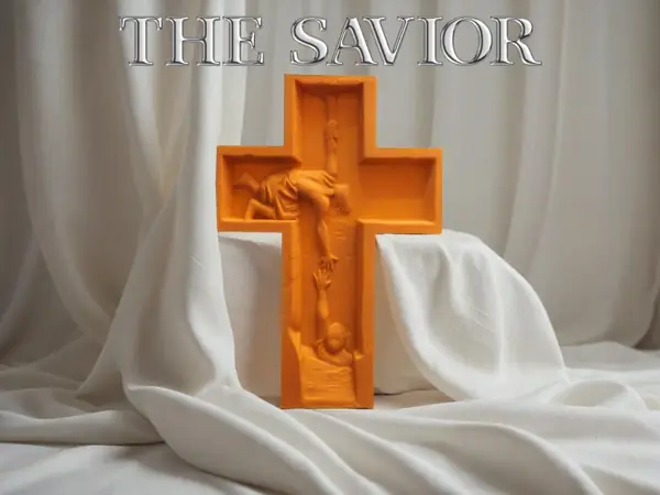 The Savior
