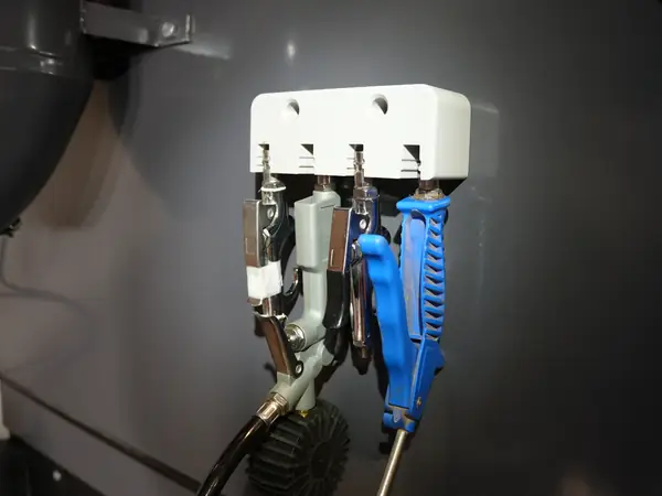 AirHook Max