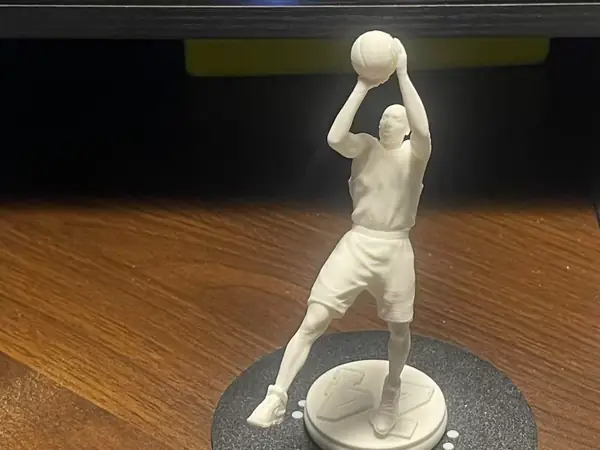 Kobe科比 