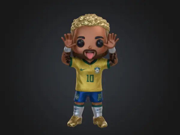 Neymar_Jr