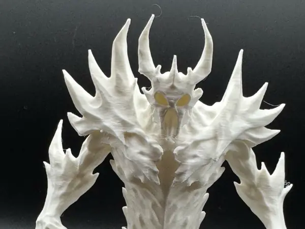 Shadow Fiend DOTA2