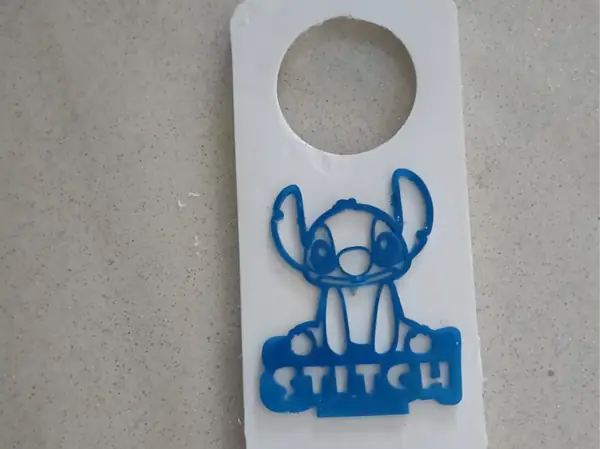 Cover stitch Realme 12 5g