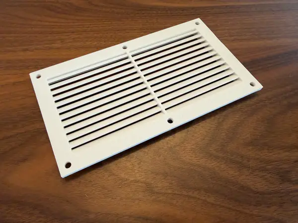 Vent