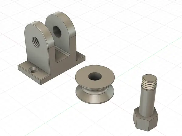Pully