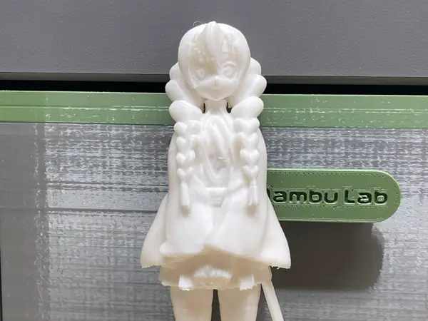 Kanroji Mitsuri