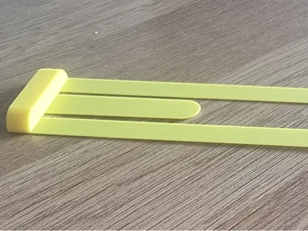 Bookmark