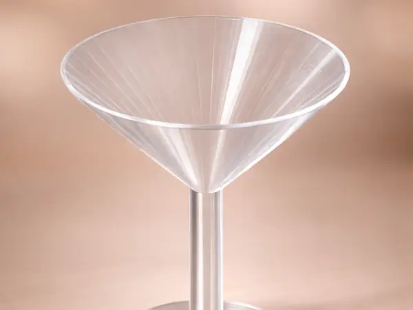 Coppetta Martini