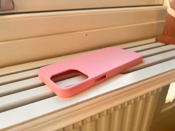 IPhone 14 Pro Max Case