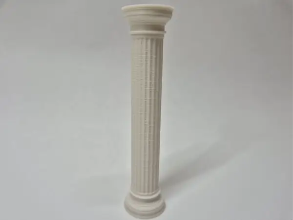 Classical Column