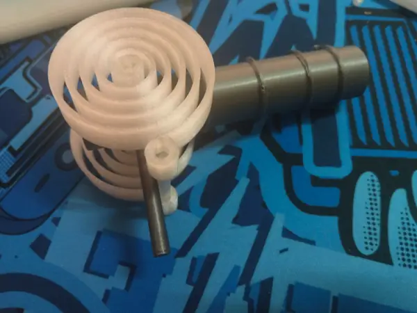 What does this do