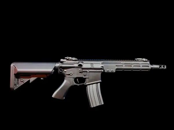 M4 Carbine
