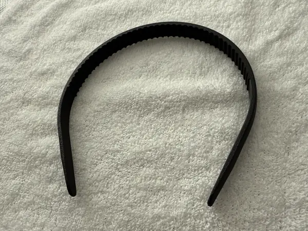 Headband