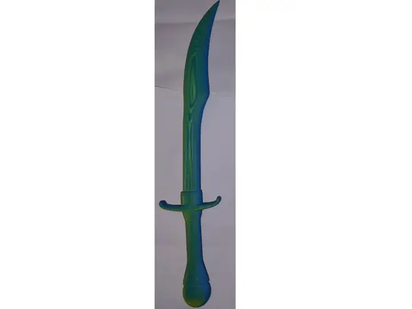 SWORD 