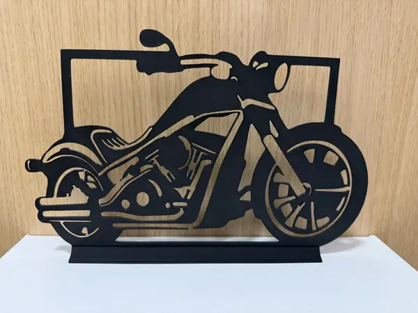 Kawasaki Vulcan 800