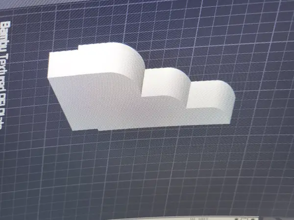 gazebo insert