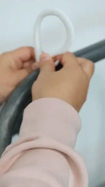 Cat_Fishing_Hook