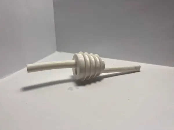 Liquid Pourer