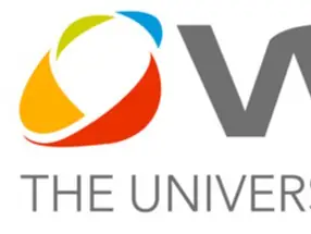 www