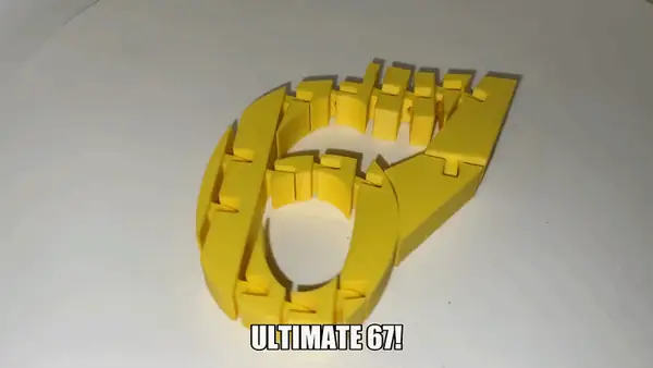 67 Flexi