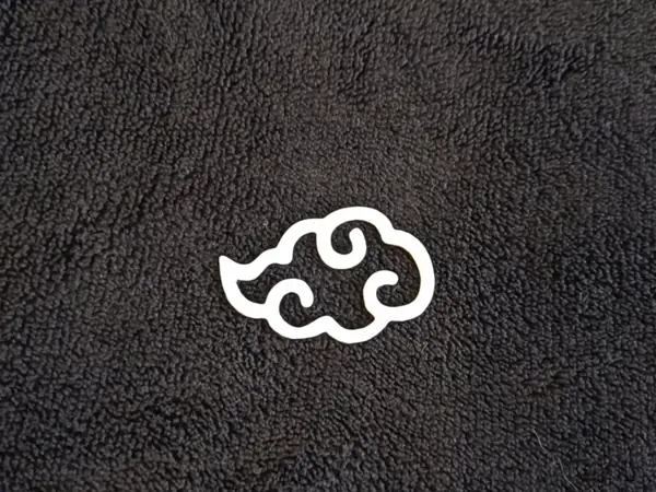 Akatsuki 
