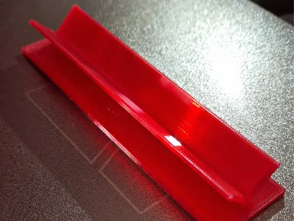 Rolling stand