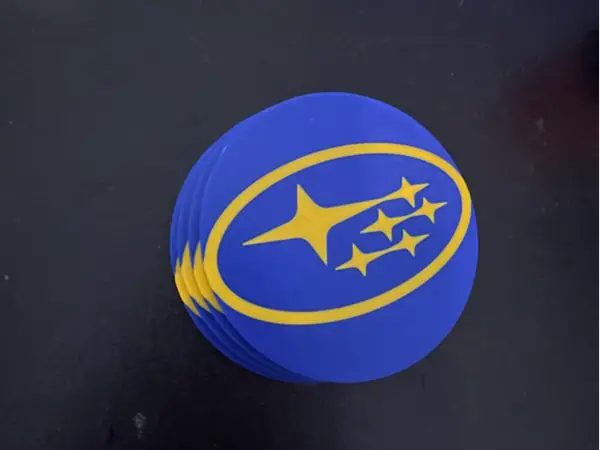 subaru_cover