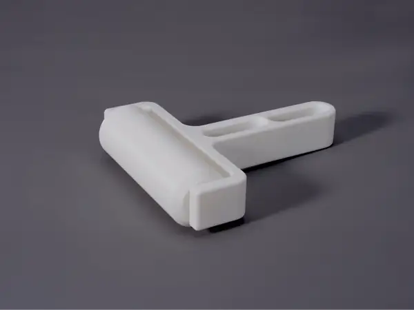 Bambu Roller