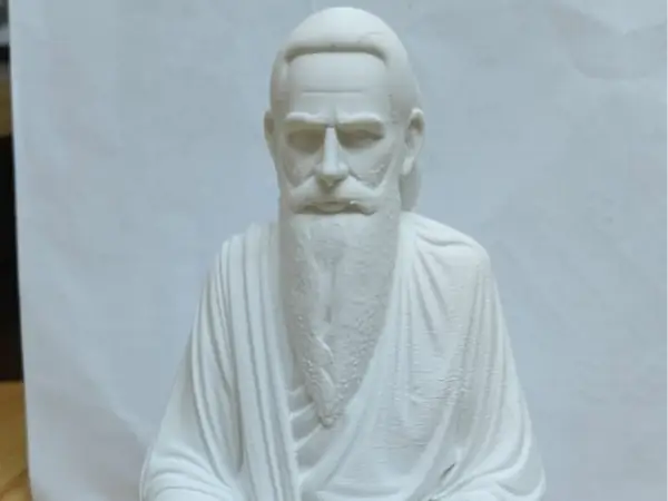 Shree Maharshi Mehi