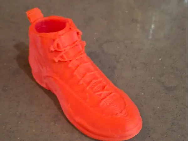 Jordan 12