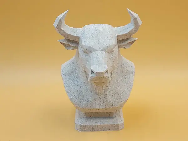 Taurus Bust Horoscope