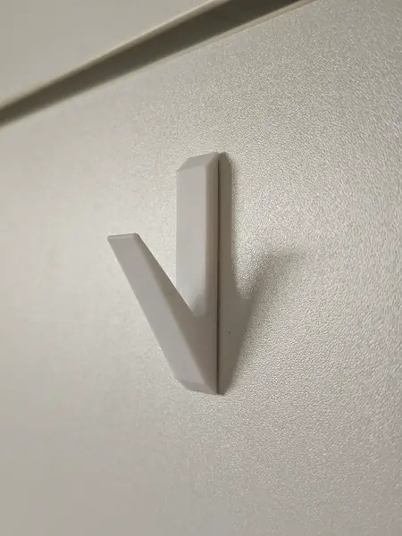 Wall Hook