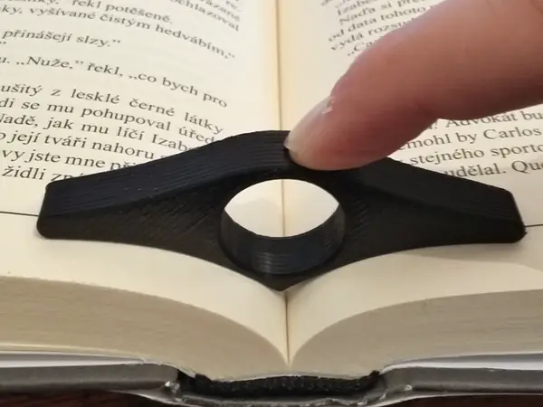 Page_holder