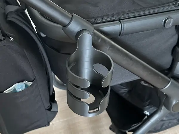 Ports botellas Bugaboo