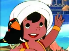 Sindbad