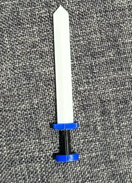 Sword