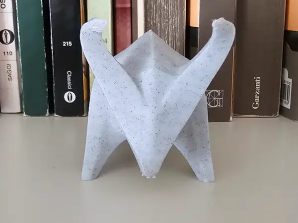 Design taurus